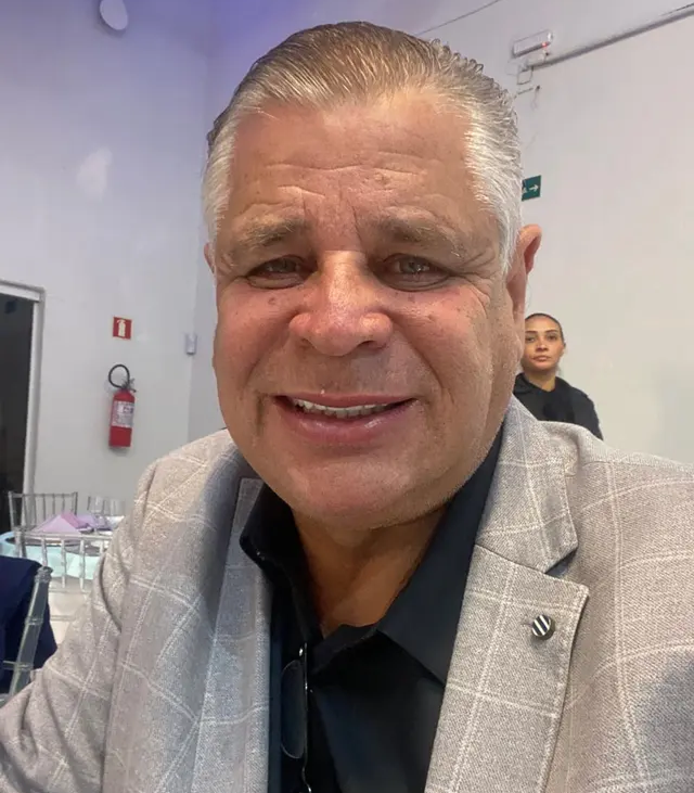 Elias de Assis