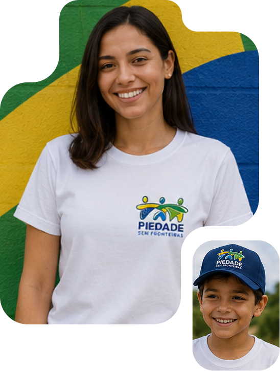 Quem Somos
