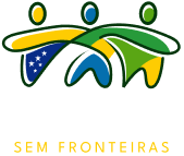 Piedade Sem Fronteira