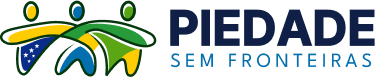 Piedade Sem Fronteira